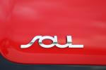 Kia Soul 2014 года (EU)